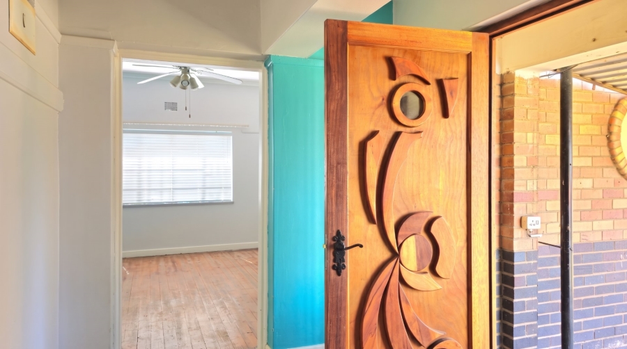 To Let 3 Bedroom Property for Rent in Noordhoek Free State